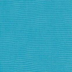 Линолеум Taralay Initial Comfort 0825 Turquoise фото 1 | FLOORDEALER